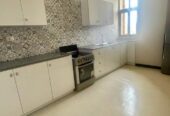 Wollo Sefer 1st Floor Apartment (For Rent) 130 M2 With 2 Bed Rooms