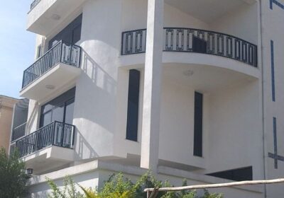 175-m2-G2-Residential-Villa-House-Building-with-Unpaid-Bank-Loan-in-Bole-Bulbula-Addis-Ababa