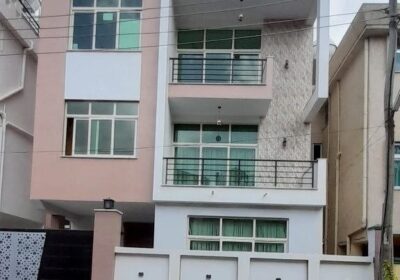 180-m2-G3-Residential-Villa-House-Building-with-Unpaid-Bank-Loan-in-Bole-Bulbula