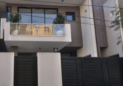 200-m2-G1-Residential-Villa-House-in-Bole-Bulbula-Mariam-Area-For-Sale-Addis-Ababa1