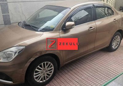 Suzuki-Dzire-2021-Image01