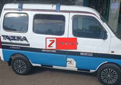 Suzuki-Every-2005-Image01