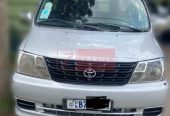 Toyota Shark Car for Sale in Addis Ababa