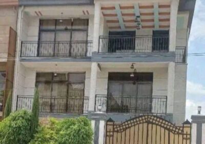 250-m²-G2-Villa-House-Building-in-Hayile-Garment-Addis-Ababa-5