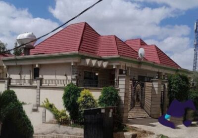 250-m²-Villa-House-with-G1-Service-Quarter-in-Summit-Addis-Ababa