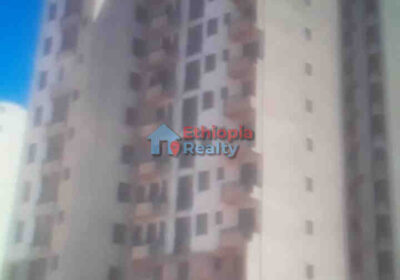 40-60-Bole-Beshale-Condominium-for-Sale