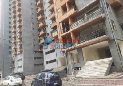 4060-Bole-Bulbula-Condominium-for-sale-in-Addis-Ababa_2