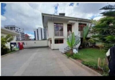 700-m²-G1-Residential-Villa-House-Building-in-Bole-Wolo-Sefer-For-Sale-Addis-Ababa-1