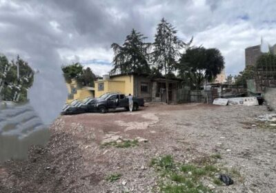 926-m²-Detached-Villa-House-or-Commercial-Vacant-Plot-in-Africa-Union-for-Sale-in-Addis-Ababa-001