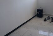 Spacious 2-Bedroom Apartment (120 Sqm) Near France Embassy (4th Floor)