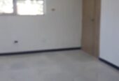 Spacious 2-Bedroom Apartment (120 Sqm) Near France Embassy (4th Floor)