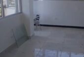 Spacious 2-Bedroom Apartment (120 Sqm) Near France Embassy (4th Floor)