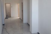 Spacious 2-Bedroom Apartment (120 Sqm) Near France Embassy (4th Floor)