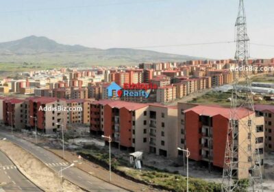 Arabsa-Condominium-Sale-IN-Addis-Ababa00001