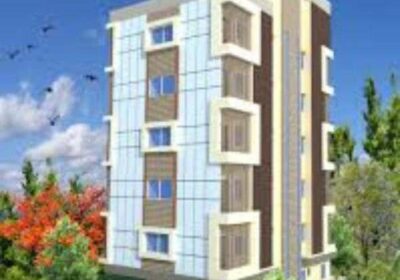 Attractive-22-Mazoriya-264-m²-4-Story-Building-for-Guest-House-Apartments-For-Sale-in-Addis-Ababa001