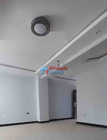 Ayat 49 Condominium For Rent In Addis Ababa