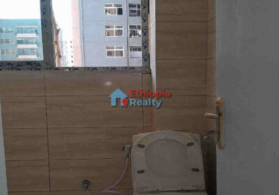 Ayat-49-Condominium-For-Sale-in-Addis-Ababa-image03-