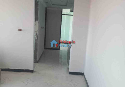 Ayat-Condominium-For-Sale-in-Addis-Ababa-image02-