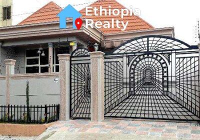 Ayat-G-1-house-for-sale-image