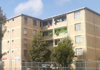 Ayat-condominium-for-sale-addis-ababa-ethiopia-image