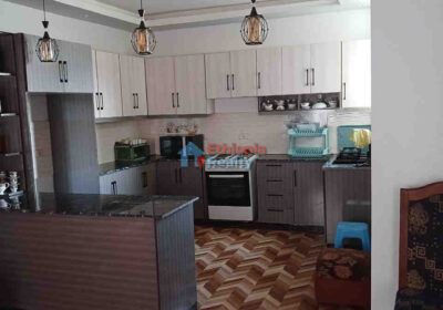 Ayer-Tena-G1-House-For-Sale-Addis-Ababa-_2