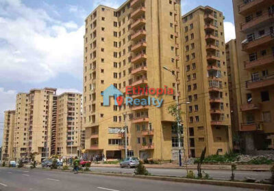 Bole-Bulbula-Condominium-For-rent-in-Addis-Ababa-image01-