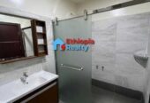 Luxurious New Duplex Penthouse For Rent In Bole Area, Addis Ababa