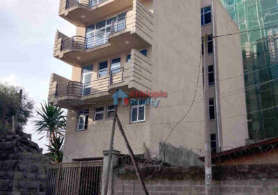 Building-for-rent-in-Addis-Ababa-