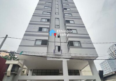 Building-for-sale-in-Akaki-Kality-Addis-Ababa-Ethiopia2