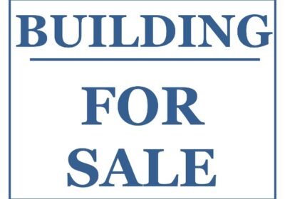 Building-for-sale-in-Mojo-image