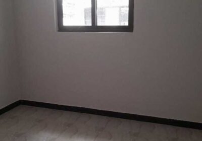 Charming-Figa-NOH-Real-Estate-2-Bedroom-74-m²-Apartment-on-1st-Floor-For-Sale-in-Addis-Ababa001