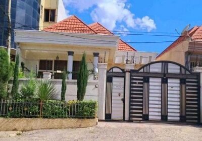 Charming-Residential-Villa-House-in-Ayat-–-150-m2-Addis-Ababa