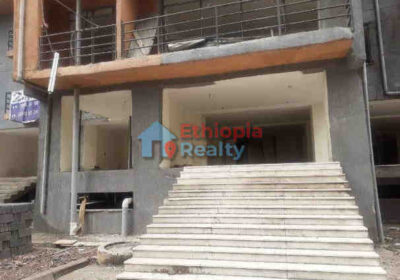 Cheap-Condominium-Shop-for-Sale-in-Addis-Ababa_3