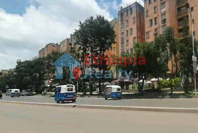 Cheap-Condominium-Shop-for-rent-in-Addis-Ababa