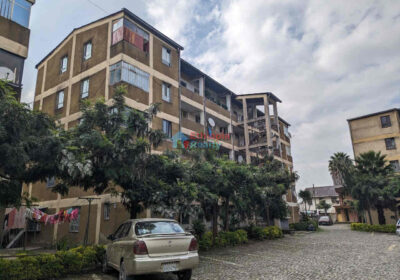 Cheap-Condominium-for-Sale-Addis-Ababa-image5