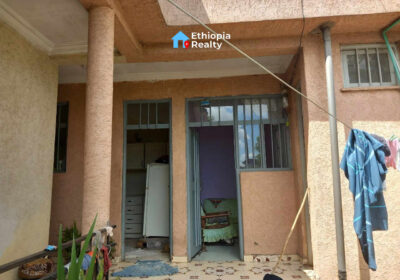 Cheap-House-for-sale-in-Addis-Ababa-image-5