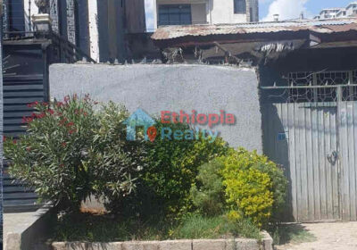 Cheap-Land-for-Sale-in-Addis-Ababa-Meri-image2