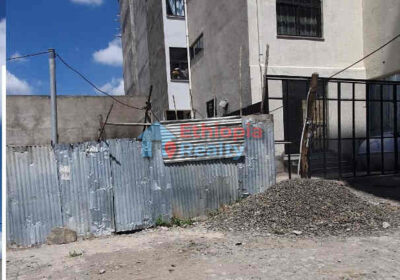 Cheap-Land-for-Sale-in-Addis-Ababa-image1