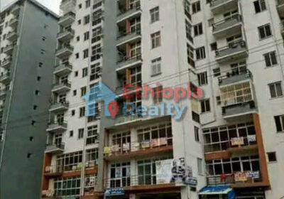 Cheap-Shop-for-Rent-in-Addis-Ababa