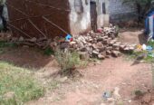 Affordable Land For Sale In Kotebe