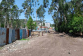 Cheap Land For Sale In Addis Ababa