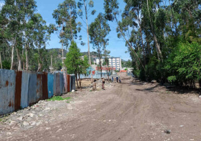 Cheap-land-for-sale-in-Addis-Ababa-image2-1-1