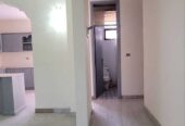 Comfortable 110 m² 2-Bedroom Residence Apartment on 2nd Floor in Aware