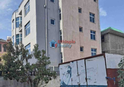 Commercial-Building-for-sale-in-Addis-Ababa-image-1