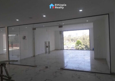 Commercial-Office-for-rent-in-Bole-Atlas-Addis-Ababa-image-2