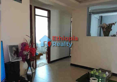 Condominium-For-Sale-in-Koye-Feche-Addis-Ababa-image04-