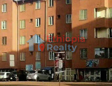 Condominium-Shop-for-Sale-in-Addis-Ababa