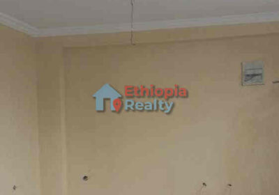 Condominium-shop-for-Sale-in-Addis-Ababa-image2