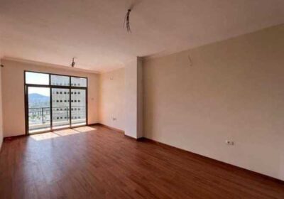 Desirable-164-m²-1st-Floor-Residence-Apartment-in-Bole-Rwanda-For-Sale-in-Addis-Ababa001