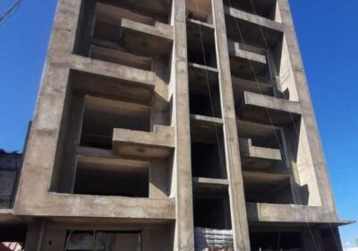 Developing-350-m²-BG7-Apartment-Business-Building-in-Bole-For-Sale-in-Addis-Ababa001